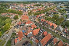 Afbeelding van Laene 3 - Tweede foto