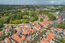 Afbeelding van Laene 3 - Derde foto