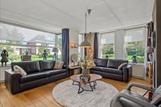 Afbeelding van Palmestein 4 - Tweede foto