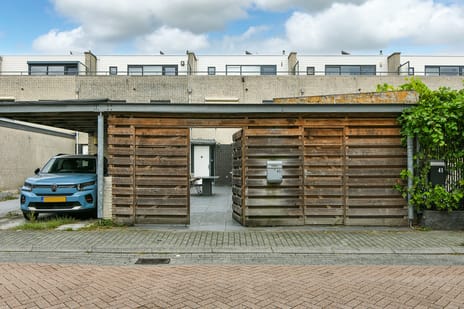 Flierveld 43 main image