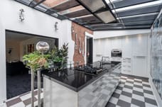 Afbeelding van Burgemeester Lommenstraat 4 - Derde foto