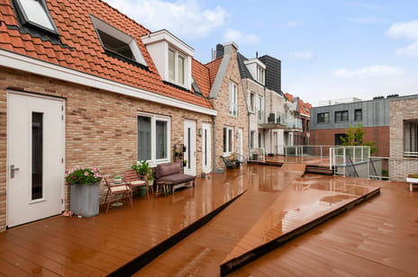 Nieuwe Noord 36-K secondary image