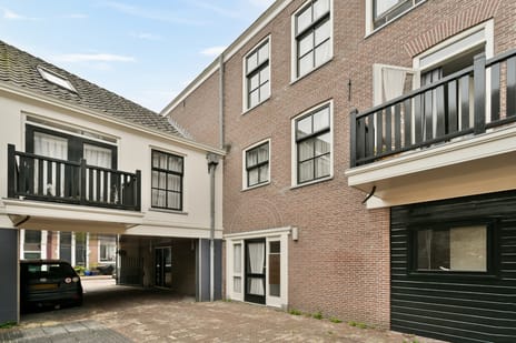 Langebrug 14-B main image