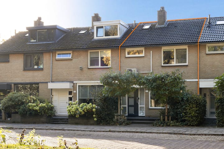 Abeelstraat 146 main image