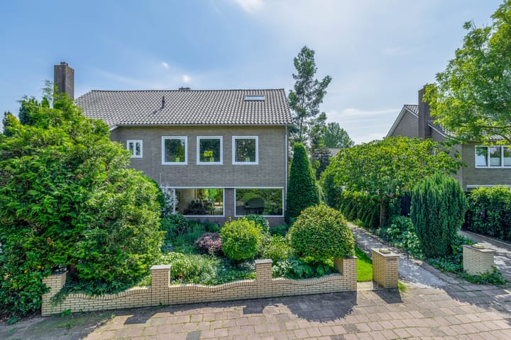 Rijksweg 56 main image