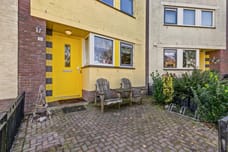 Afbeelding van Opaalhof 15 - Derde foto