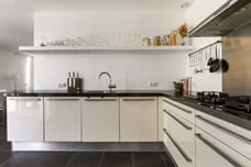 Afbeelding van Wûnsstelling 39 - Derde foto