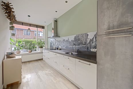 Gerrit van Stellingwerfstraat 70 tertiary image