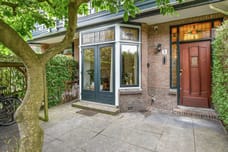 Afbeelding van Oosterloostraat 9 - Tweede foto