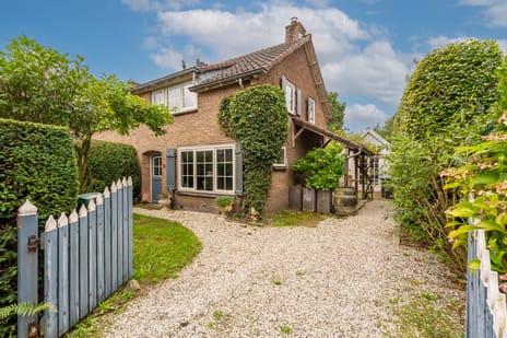 Bij de Berg 3 main image