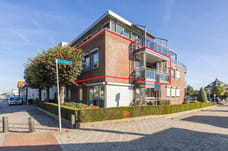 Afbeelding van Rivierdijk 20 - Tweede foto