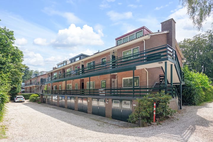 de Boskamp 16 main image