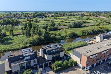 Bloemhaven 20 secondary image