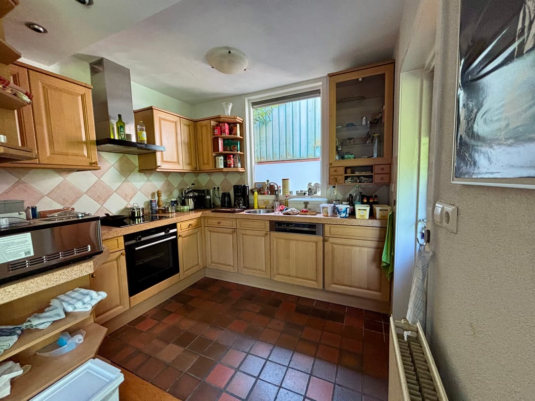 House Image 5