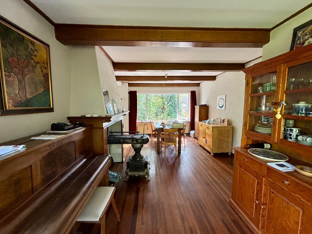 House Image 4