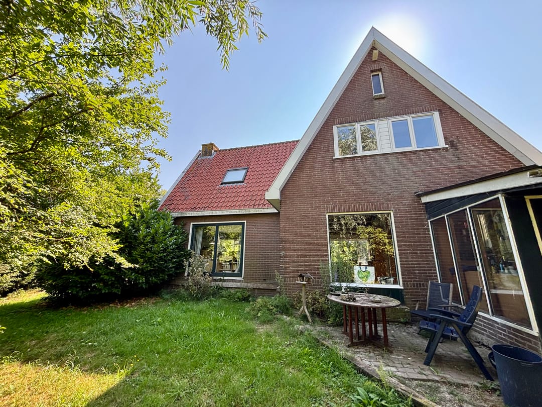 House Image 2