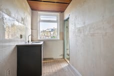 Afbeelding van Irisplein 13 - Derde foto