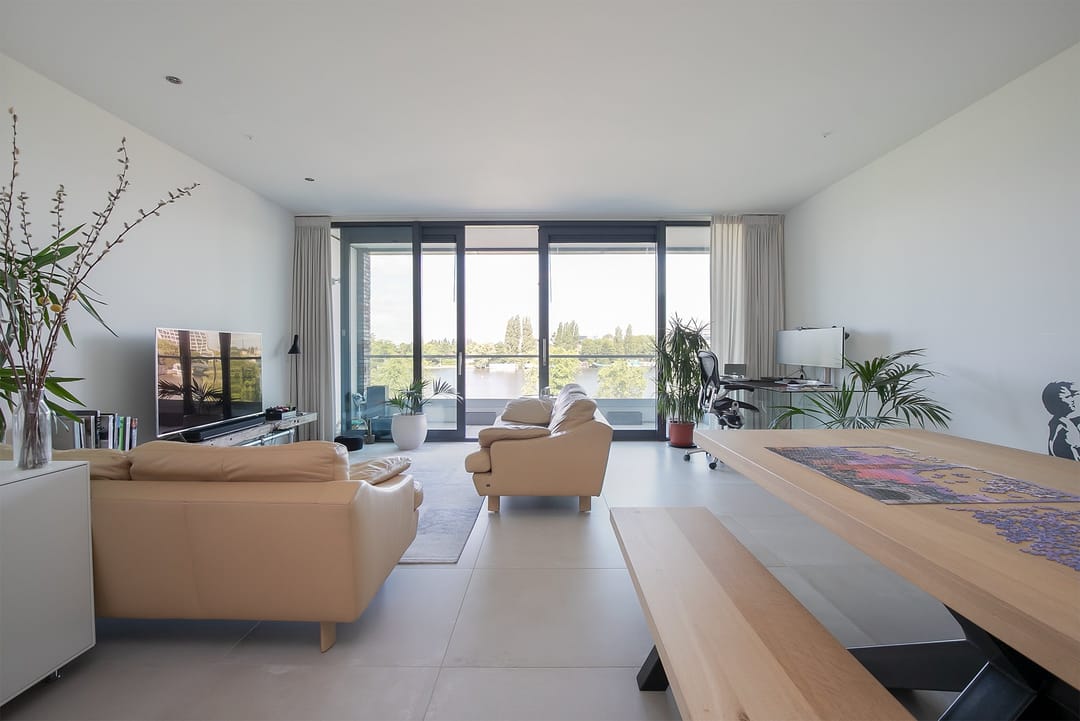 House Image 4