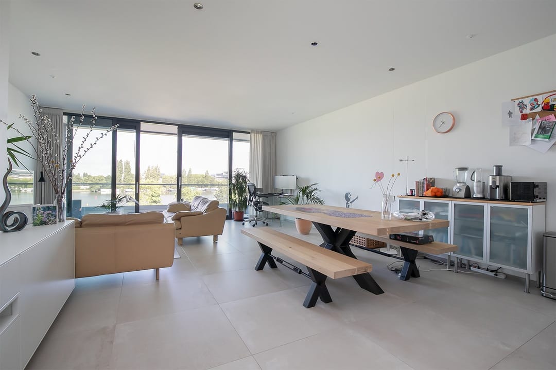 House Image 3