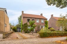 Afbeelding van Draaiboom 14 - Derde foto