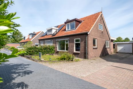 Molenweg 49