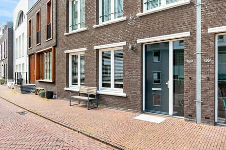Proostwetering 88 tertiary image