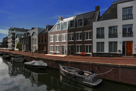 Proostwetering 88 secondary image