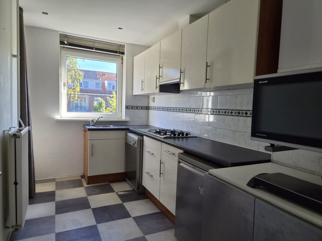 House Image 5