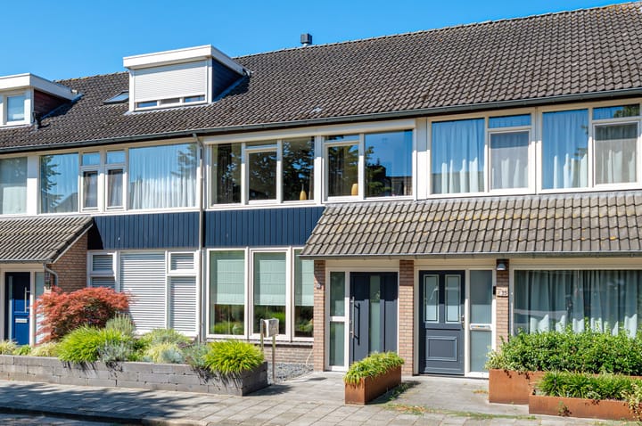 Verwestraat 33 main image