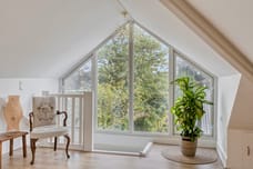 Afbeelding van Acacialaan 1 - Derde foto