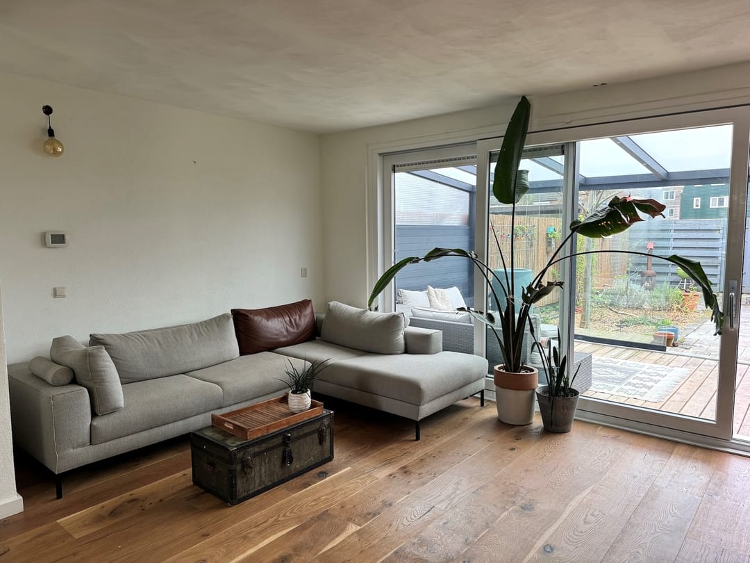 House Image 4