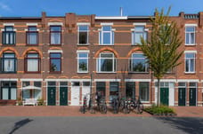 Afbeelding van Maresingel 29-A - Tweede foto