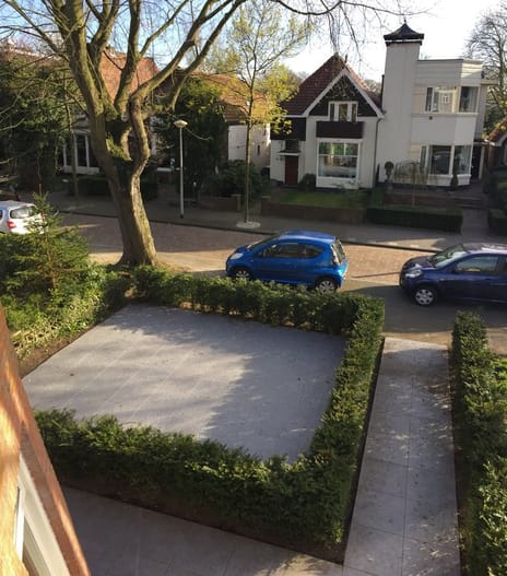 Dr. Schuitstraat 33 tertiary image