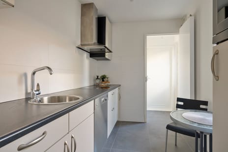 Afbeelding van Bilderdijkstraat 16 - Derde foto