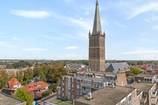 Afbeelding van Prinsen Hoven 57 - Tweede foto
