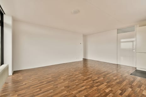 Janusz Korczakstraat 20 secondary image