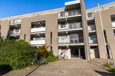 Afbeelding van Burgemeester de Dreuplein 86 - Derde foto