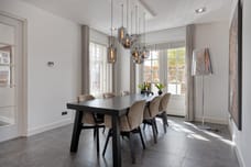 Image of Heistraat 25 - Third image