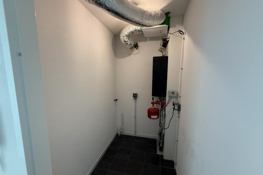 House Image 5