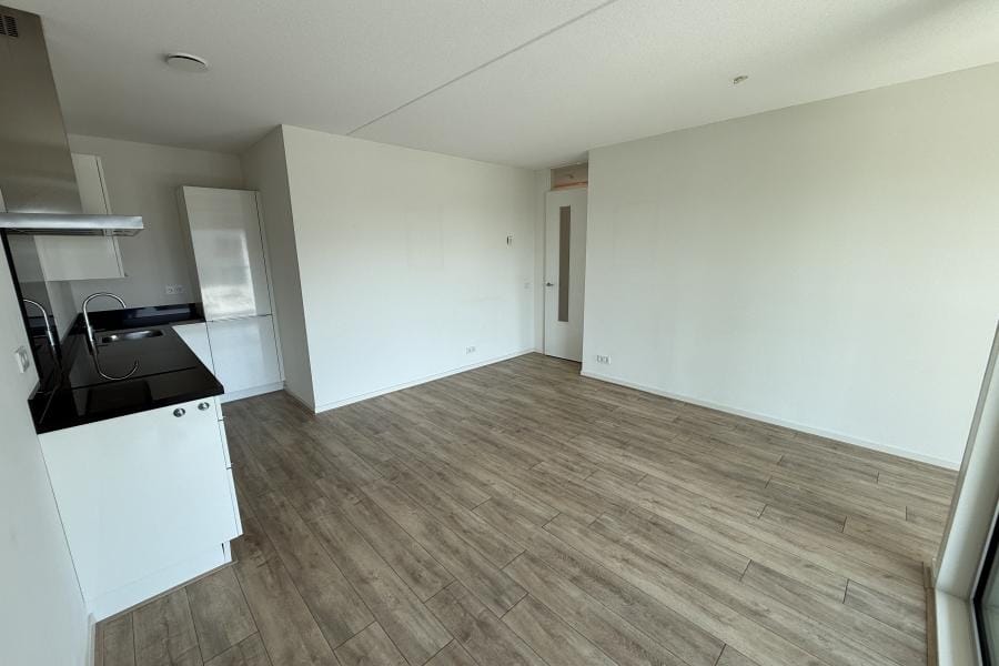 House Image 4