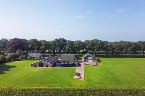 Oranjekanaal N.Z. 31 secondary image