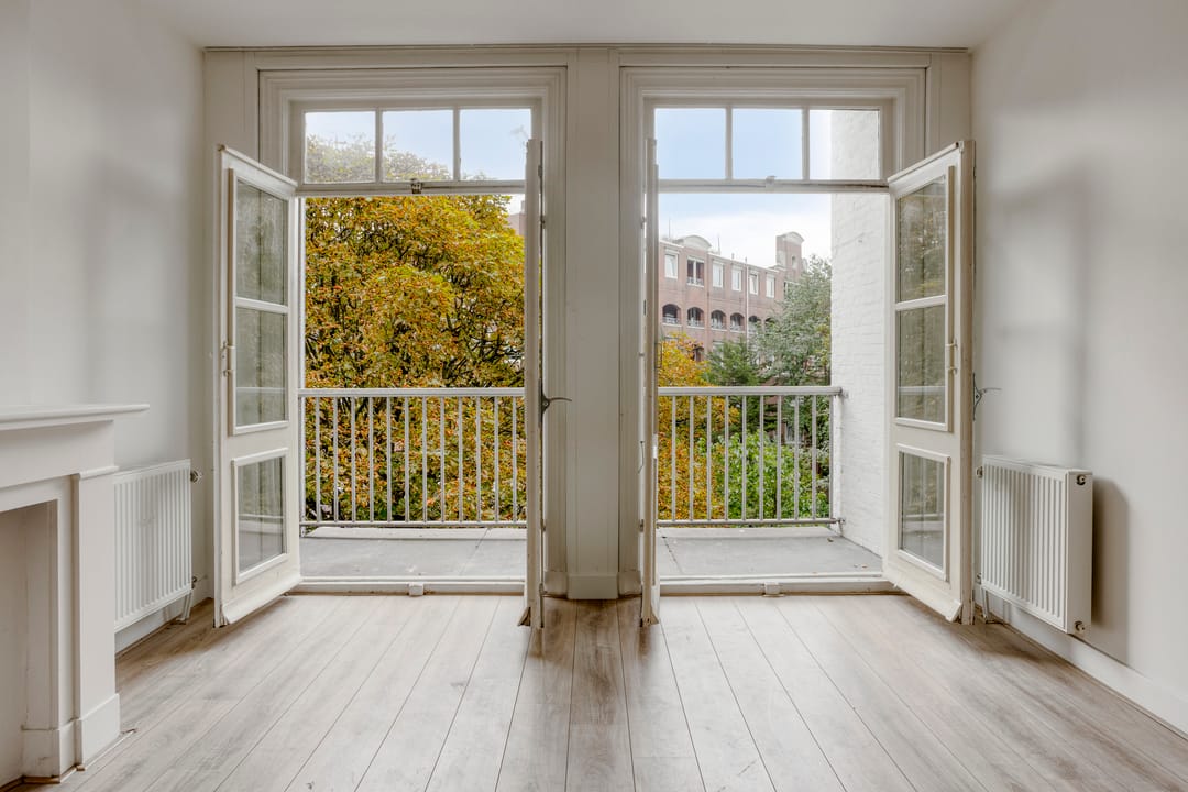 House Image 3