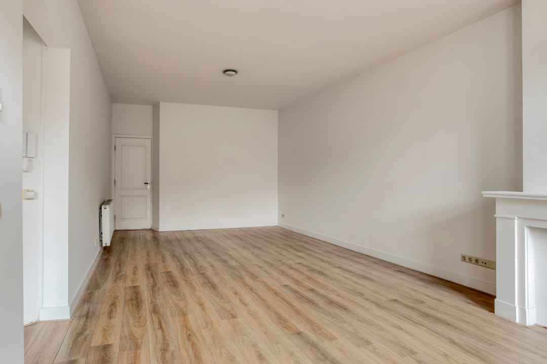 House Image 5