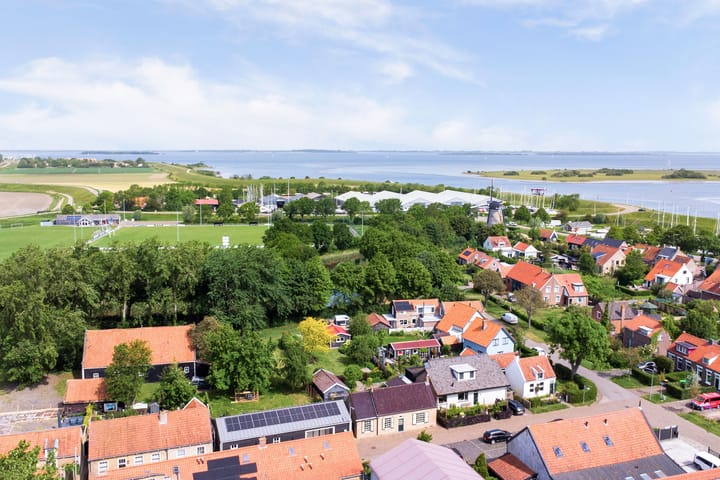 Nieuwstad 32 main image