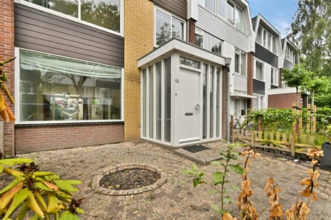 Brantwijk 31 secondary image