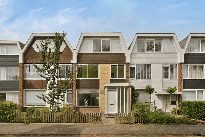 Brantwijk 31 main image