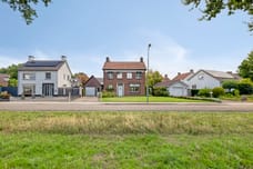 Afbeelding van Boschovenseweg 4 - Tweede foto