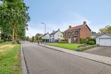 Afbeelding van Boschovenseweg 4 - Derde foto