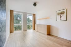 Afbeelding van Mangoweg 79 - Derde foto