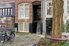 Afbeelding van Da Costastraat 115-H - Tweede foto